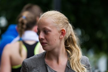 Bild 578 - Horst Schr�der Pokal Tag1